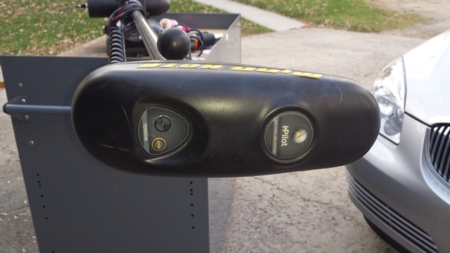 Click to expand / contract the width of this image