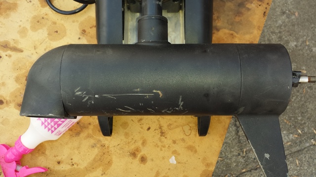 Click to expand / contract the width of this image