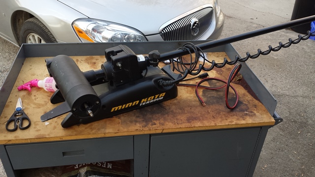 Click to expand / contract the width of this image