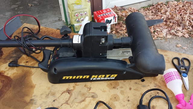 Click to expand / contract the width of this image