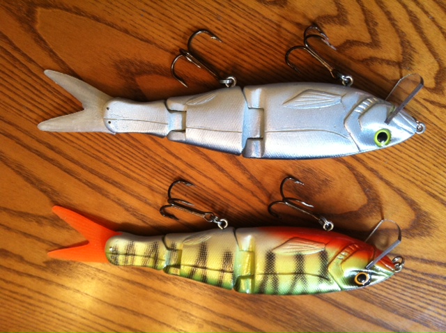 Click to expand / contract the width of this image