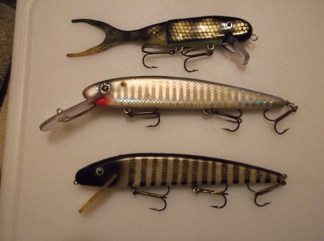 Click to expand / contract the width of this image