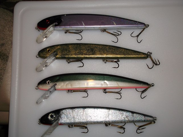 Click to expand / contract the width of this image