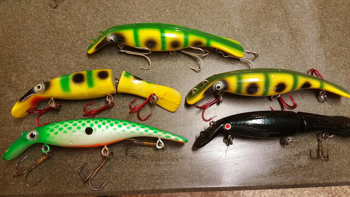 Click to expand / contract the width of this image