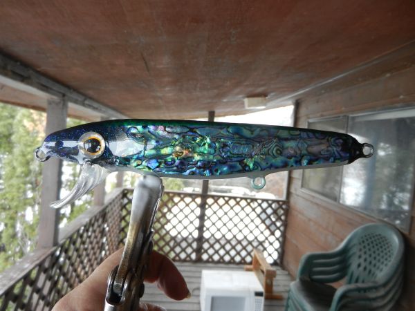 Click to expand / contract the width of this image