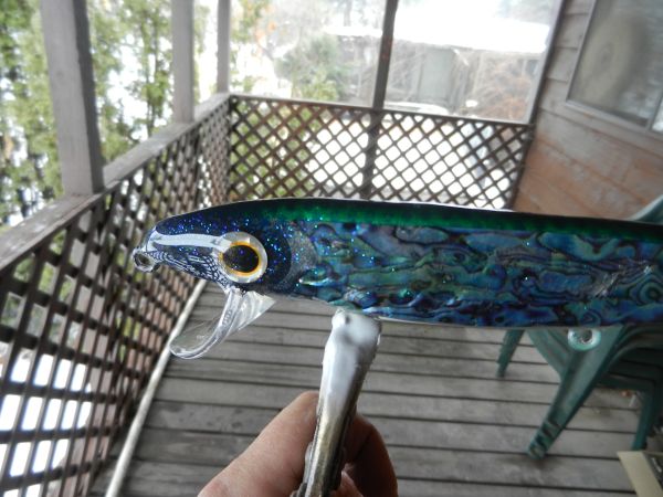 Click to expand / contract the width of this image