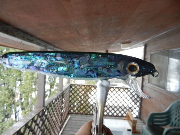 Click to expand / contract the width of this image