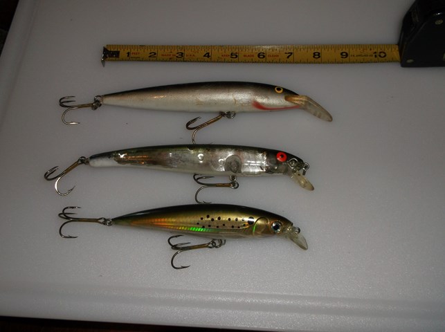 Click to expand / contract the width of this image