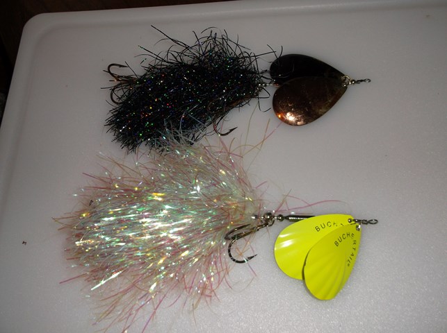 Click to expand / contract the width of this image