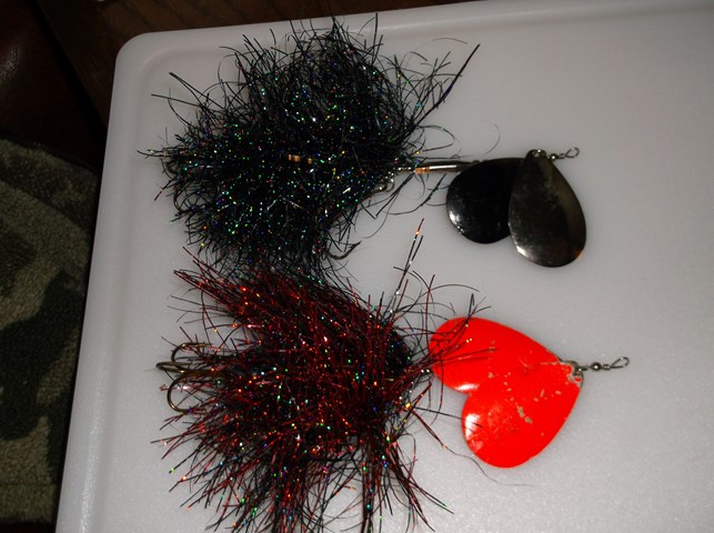 Click to expand / contract the width of this image