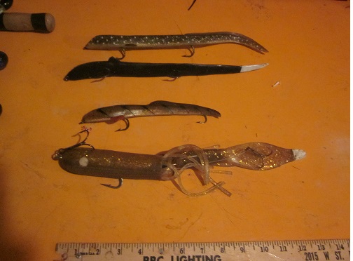 Click to expand / contract the width of this image