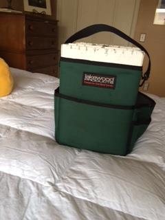 Click to expand / contract the width of this image