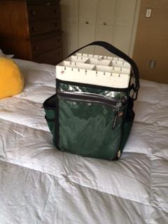 Click to expand / contract the width of this image