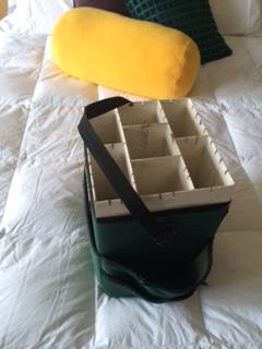 Click to expand / contract the width of this image