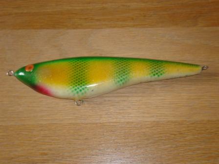 Click to expand / contract the width of this image