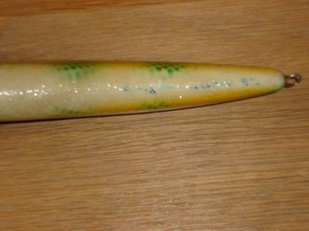 Click to expand / contract the width of this image