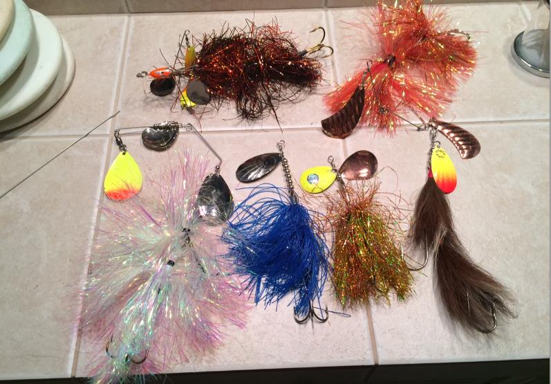 Click to expand / contract the width of this image