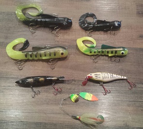 Click to expand / contract the width of this image