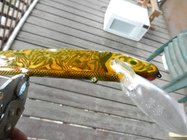 Click to expand / contract the width of this image