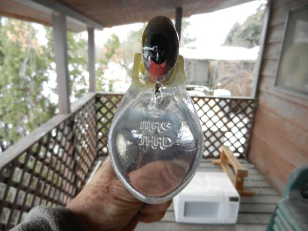 Click to expand / contract the width of this image