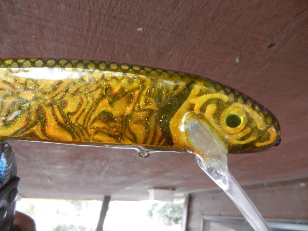 Click to expand / contract the width of this image