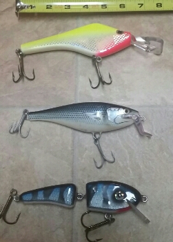 Click to expand / contract the width of this image