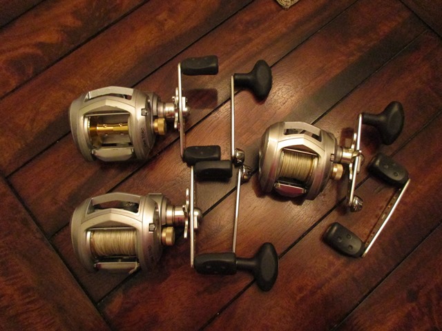 Click to expand / contract the width of this image