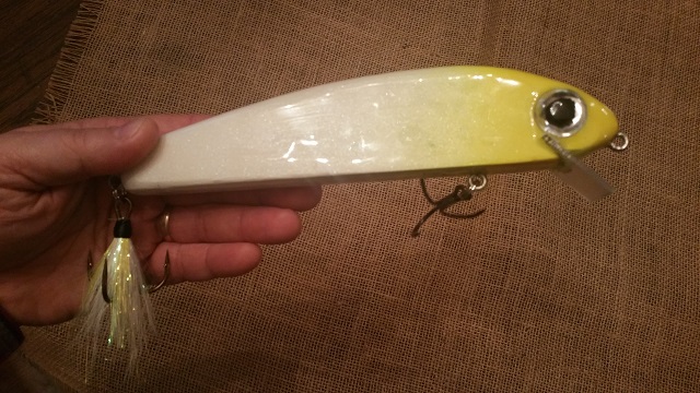 Click to expand / contract the width of this image