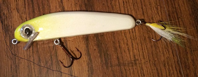 Click to expand / contract the width of this image