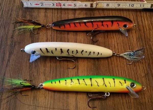 Click to expand / contract the width of this image