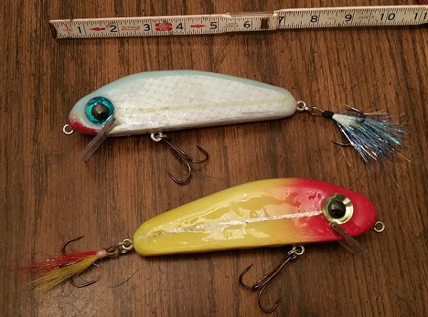 Click to expand / contract the width of this image