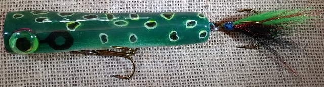 Click to expand / contract the width of this image