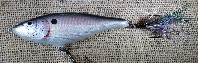 Click to expand / contract the width of this image