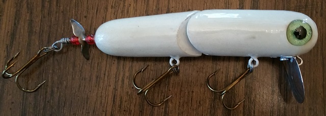 Click to expand / contract the width of this image