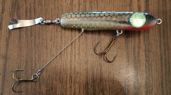 Click to expand / contract the width of this image