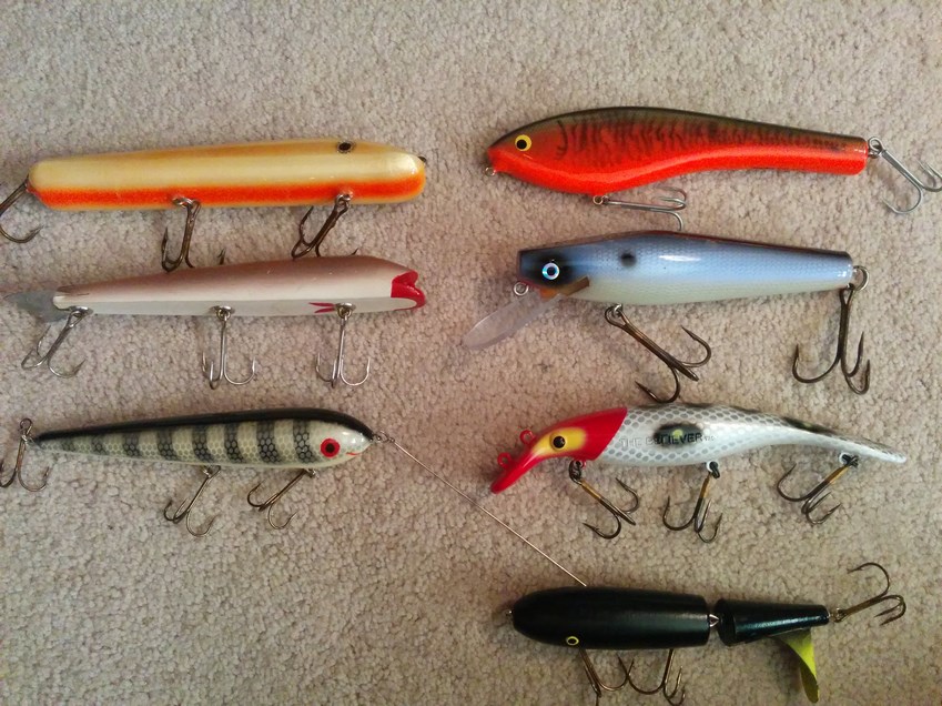 Click to expand / contract the width of this image