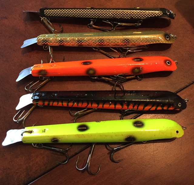 Click to expand / contract the width of this image