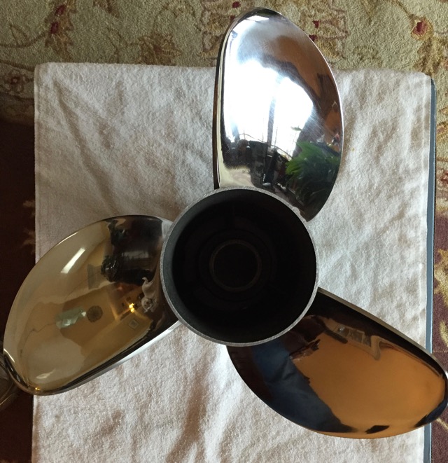 Click to expand / contract the width of this image