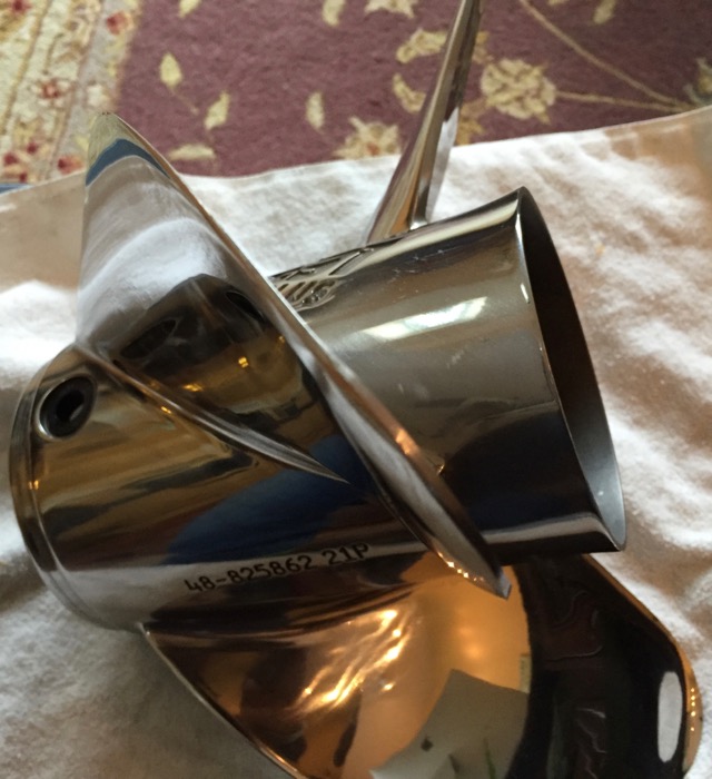 Click to expand / contract the width of this image