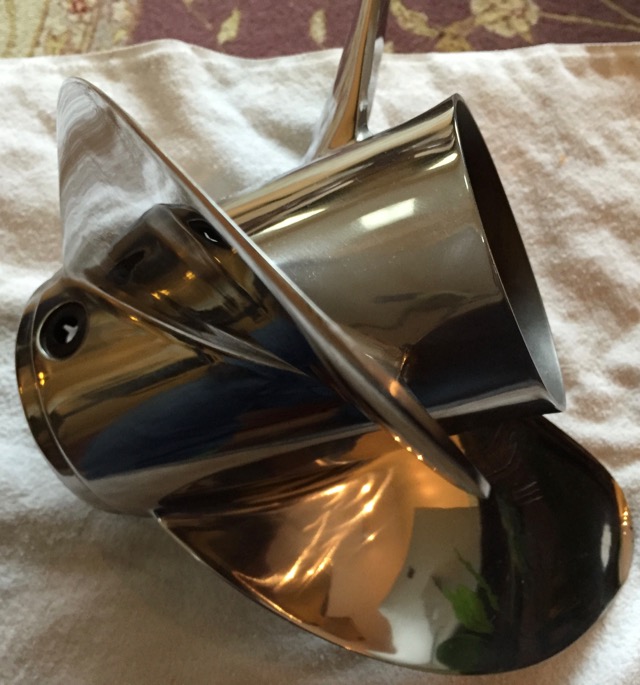 Click to expand / contract the width of this image