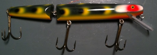 Click to expand / contract the width of this image