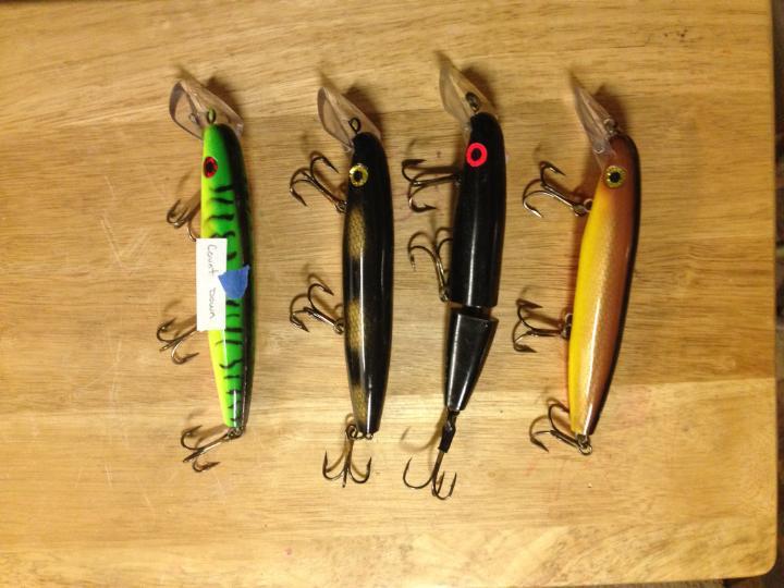 Click to expand / contract the width of this image