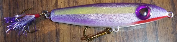 Click to expand / contract the width of this image