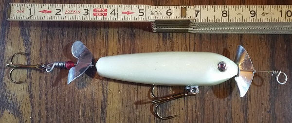 Click to expand / contract the width of this image