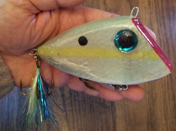 Click to expand / contract the width of this image