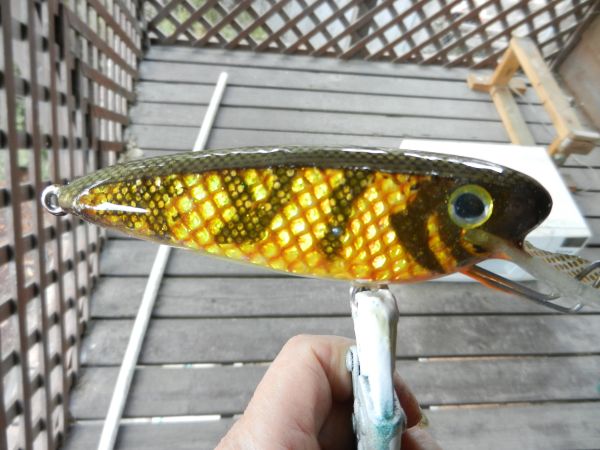 Click to expand / contract the width of this image