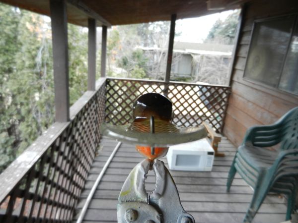 Click to expand / contract the width of this image