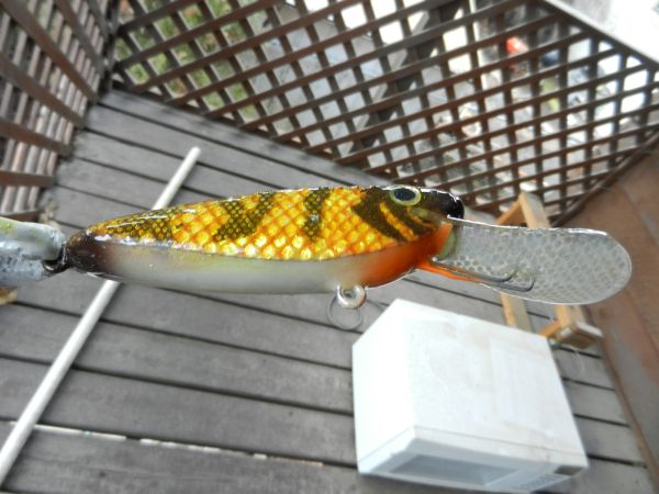 Click to expand / contract the width of this image