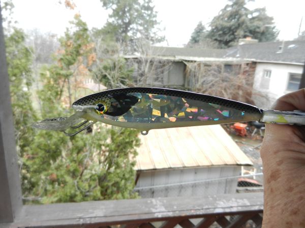 Click to expand / contract the width of this image