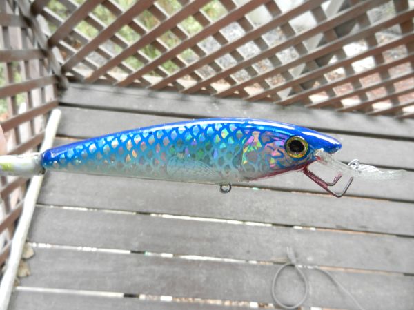 Click to expand / contract the width of this image